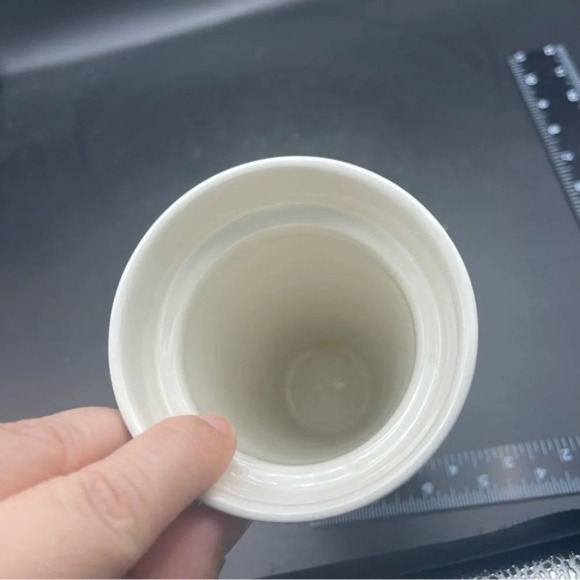 Rae Dunn Travel Mug “CALM” - Picture 7 of 7